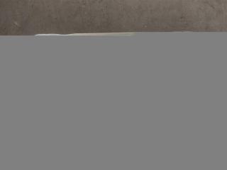 блок управления камерой BMW 6 Gran Coupe F06 [рестайлинг] 2016, 4.4 л., бензин, АКПП, полный привод, 37146888037, 37146883149, 37146875827, 37146878200, 37146881597, 3714688314901, 37146886650, 37146888037, 6875827, 6878200, 6881597, 6883149, 688314901, 6886650, 6888037, 6895714, 37146895714