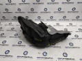 корпус воздушного фильтра BMW 6 серия F06/F12/F13 F13 2012, 4.0 л., бензин, АКПП, 13717577466, 7577466 - фото №8