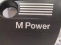 декоративная крышка двигателя BMW M4 F82/F83 [рестайлинг] F83 2019, 3.0 л., бензин, АКПП, задний привод, 11127846412, 11127846413 - фото №4
