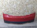 бампер задний BMW 2 серия F22/F23 2017, 3.0 л., АКПП, передний привод, 8055965, 8055965, 51128055574, 51128055965, 8055574 - фото №3