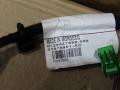 проводка Volvo XC90 2 поколение 2018, 2.0 л., дизель, АКПП, передний привод, 31678551, D33427699, 31678551AC - фото №4