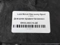 активатор замка багажника Land Rover Discovery Sport 1 поколение L550 2017, 2.0 л., дизель, АКПП, передний привод, LR095551, DK62404C10AE, DK62-404C10-AE - фото №2