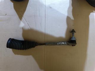 наконечник рулевой Mercedes-Benz E-Класс W213/S213/C238/A238 W213 2017, 2.0 л., CDi, дизель, АКПП, передний привод, A2054600105, A2054604602