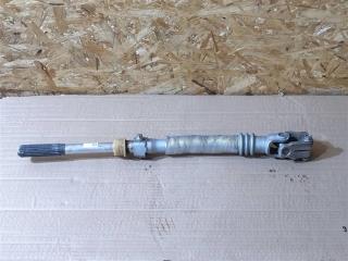 рулевой карданчик Mercedes-Benz SL-Класс R231 [рестайлинг] R231 2017, 4.0 л., бензин, АКПП, передний привод, A2044620378, A2044620378