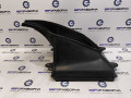 воздуховод интеркулера Maserati Levante 1 поколение M161 2019, 3.0 л., бензин, АКПП, 670031969 - фото №4