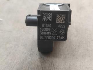 датчик (прочие) BMW X5 F15 2015, 4.0 л., дизель, АКПП, передний привод, 65779224177, 65779224178