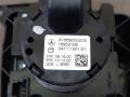 блок управления (другие) Mercedes-Benz GLS-Класс X166 2018, 3.0 л., CDi, дизель, АКПП, передний привод, A1669050003, A1669050003, A1669059802 - фото №3