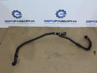 патрубок (трубопровод, шланг) BMW M4 F82/F83 [рестайлинг] F83 2019, 3.0 л., бензин, АКПП, задний привод, 17122284691, 2284691