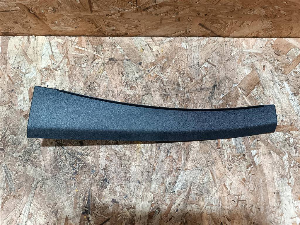 обшивка салона Volvo XC90 2 поколение 2019, 2.0 л., дизель, АКПП, передний привод, 31377245, 31377245 - фото №1