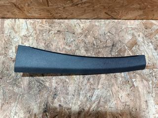 обшивка салона Volvo XC90 2 поколение 2019, 2.0 л., дизель, АКПП, передний привод, 31377245, 31377245