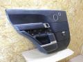 обшивка двери задняя левая Land Rover Range Rover 4 поколение L405 2014, 4.4 л., дизель, АКПП, полный привод, правый руль, LR040533, LR040533, CK5227407AA - фото №2