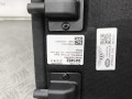 полка багажника Bentley Bentayga 1 поколение [рестайлинг] 4V1 2023, 4.0 л., TFSI, DCU, бензин, АКПП, темно-зеленый перламутр, внедорожник 5 дв., полный привод, правый руль, 36A867769AH4BH - фото №9