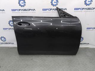 дверь передняя правая BMW 6 GT G32 2017, 3.0 л., дизель, АКПП, полный привод, правый руль, 41007482646, 7482646