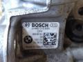 ТНВД BMW X6 F16 2015, 3.0 л., D, N57 D30 C, дизель, АКПП, внедорожник 5 дв., полный привод, 8508152, 8508152, 13518597823, 13518508152, 8508151, 8597823 - фото №6