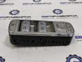 блок управления стеклоподъемниками Mercedes-Benz GLE V167 2022, A1679059903, A16790599037N49 - фото №6
