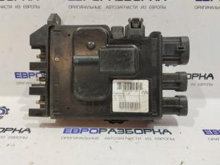 блок управления (другие) Renault Grand Scenic 3 поколение 2011, 243800011R