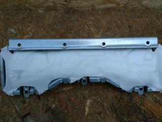 подушка безопасности коленная Mercedes-Benz E-Класс W212 [рестайлинг] W212 2015, 5.0 л., бензин, АКПП, передний привод, A2128601002, A2128601002, 1060418570131, 34048612B, BAMPT11670