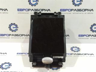 подстаканник Land Rover Range Rover Velar 1 поколение L560 2018, 2.0 л., бензин, АКПП, передний привод, LR091995, J8A213560BE, LR091995, J8A213560BB, LR107565, J8A213560BC, LR111093, J8A213560BD, LR117256, J8A213560BG