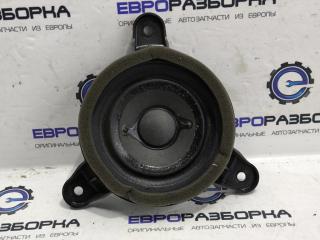 динамик высокочастотный (пищалка) Audi A8 D4/4H 2012, 3.0 л., TDi, дизель, АКПП, передний привод, 4H0035397
