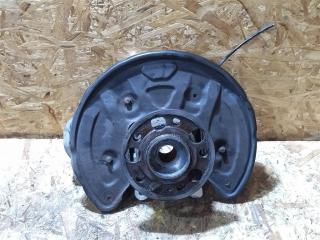 кулак задний левый Mercedes-Benz E-Класс W213/S213/C238/A238 W213 2017, 2.0 л., CDi, дизель, АКПП, передний привод, A2133503105