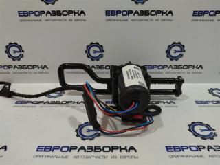 электропривод Jaguar F-Pace 1 поколение X761 2018, 3.0 л., дизель, АКПП, передний привод, HK83600C72AB, LR092440, T4A13179, HK83600C72AB, 1003555E, L0438788AE01