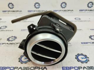 дефлектор обдува салона Bentley Continental GT 1 поколение 2007, 6.0 л., бензин, АКПП, передний привод, 3W0819357