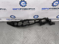крепление ( кронштейн ) крыла BMW X6 E71/E72 E71 2011, 3.0 л., D, N57 D30 B, дизель, АКПП, передний привод, 51127157990, 7157990 - фото №2