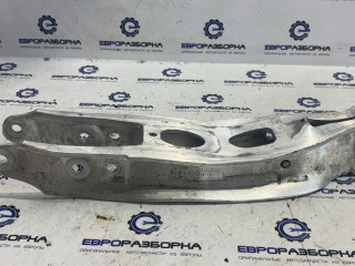 рычаг задний развальный Audi A5 F5 [рестайлинг] F53 2023, 2.0 л., TFSI, DMS, бензин, вариатор, оливковый, купе, передний привод, правый руль, 8W0505311H