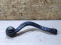 рычаг передний левый BMW X6 E71/E72 E71 2011, 3.0 л., D, N57 D30 B, дизель, АКПП, передний привод, 311, 31126773949, 6773949 - фото №3