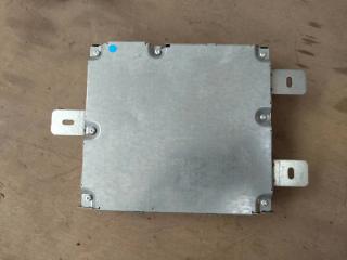 видеомодуль / TV-тюнер Bentley Continental GT 1 поколение 2007, 6.0 л., бензин, АКПП, передний привод, 3D0919148, 3D0919148