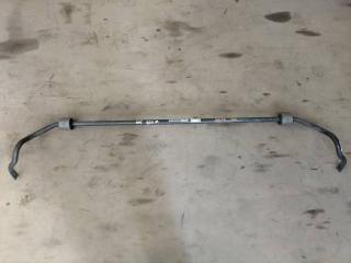 стабилизатор подвески задний Mercedes-Benz E-Класс W213/S213/C238/A238 C238 2018, 2.0 л., бензин, АКПП, передний привод, A2133264500, A2133264500, A2133267400, A2133260165, A2133260465