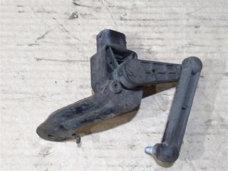 датчик дорожного просвета BMW X6 E71/E72 E71 2011, 3.0 л., D, N57 D30 B, дизель, АКПП, передний привод, 371, 37146773139, 6773139