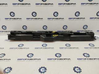 Кронштейн крепления порога BMW 5 серия G30/G31 G30 2019, АКПП, передний привод, 7387344, 51777387344