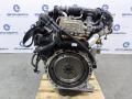 двигатель Mercedes-Benz GLE V167 2022, 2.9 л., OM 656.929, дизель, OM656929, A6560101602, 656929 - фото №5
