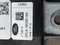 антенна Land Rover Discovery Sport 1 поколение L550 2017, 2.0 л., дизель, АКПП, передний привод, DPLA19C097BA, C2D33465, LR044855, DPLA19C097BA - фото №2