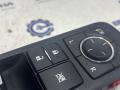 Блок кнопок стеклоподъемника Lexus RX 4 поколение 2017, 3.0 л., бензин, АКПП, передний привод, 8404048220 - фото №3