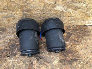 пневмоподушка BMW X6 F16 2019, дизель, АКПП, передний привод, 6795013, 6795013, 371