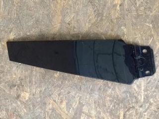 обшивка салона Maserati Quattroporte 6 поколение 2014, 3.0 л., дизель, АКПП, передний привод, 670024788, 670024788