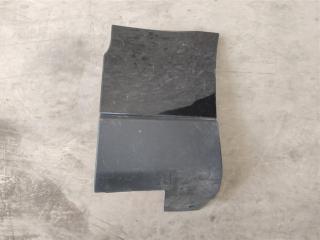 накладка колесной арки передний правый Land Rover Range Rover 4 поколение L405 2015, 4.4 л., дизель, АКПП, полный привод, правый руль, CK5216D054AG, LR048271, CK5216D054AG