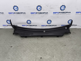 дождевик Jeep Grand Cherokee 4 поколение [рестайлинг] WK2 2014, 6.4 л., бензин, АКПП, передний привод, 55079197AH