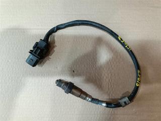 лямбда-зонд BMW 3 серия E90/E91/E92/E93 [рестайлинг] E90 2008, 2.0 л., дизель, АКПП, передний привод, 118, 11787539123, 7539123