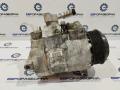 компрессор кондиционера Mercedes-Benz CLS-Класс C218/X218 W218 2012, 3.0 л., CDi, дизель, АКПП, передний привод, A0022303211 - фото №7