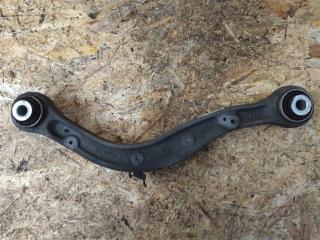 рычаг задний Land Rover Discovery 5 поколение L462 2019, 3.0 л., дизель, АКПП, передний привод, CPLA5501B, CPLA5500BA, CPLA5500BB, CPLA5500BC, LR139241, LR172512, LR037690, CPLA5501B