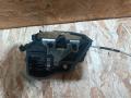 замок двери передней левой BMW X6 E71/E72 E71 2011, 3.0 л., D, N57 D30 B, дизель, АКПП, передний привод, 51217202145, 51217202145, 51214389473, 51217036169, 51217059973, 51217154625, 51217154627, 51217167067, 51217167073, 51217276681, 51217318423 - фото №4
