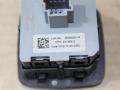 кнопка ручного тормоза (ручника) Renault Scenic 3 поколение 2009, АКПП, передний привод, 283950001R, 28188810 - фото №3