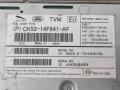 видеомодуль / TV-тюнер Land Rover Range Rover 4 поколение L405 2013, 4.4 л., дизель, АКПП, полный привод, правый руль, LR078373, CK5214F641AN, LR072425, C2D48695, LR041953, CK5214F641AF, C2D27236, CK5214F641AJ, CK5214F641AK, CK5214F641AM, LR041953, LR052555, LR056085, LR057719, LR065725, LR070585, LR049634, C2D32679, CK5214F641AG, C2D34500, CK5214F641AH, C2D37933, C2D38643, C2D43036, CK5214F641AL, C2D44549 - фото №2