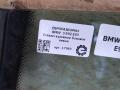 стекло кузовное боковое левое BMW 3 серия E90/E91/E92/E93 [рестайлинг] E92 2010, 3.0 л., бензин, АКПП, передний привод, 51377119177, 51377119177 - фото №3