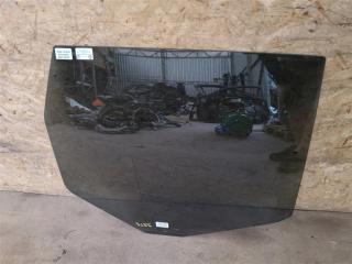 стекло двери задней правой Jeep Grand Cherokee 4 поколение [рестайлинг] WK2 2014, 6.4 л., бензин, АКПП, передний привод, 55113618AC, 55113618AC, 68235606AA, 68086588AA