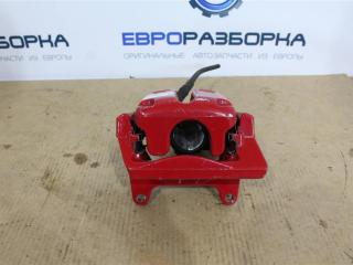 суппорт задний правый Bentley Continental GT 2 поколение [рестайлинг] 2017, 4.0 л., бензин, АКПП, полный привод, правый руль, 3W0698680F