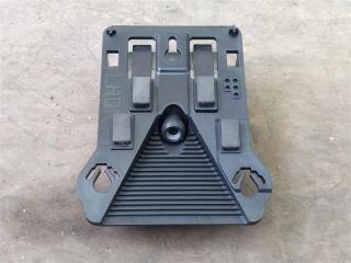 камера переднего обзора Jeep Grand Cherokee 4 поколение [рестайлинг] WK2 2016, 3.0 л., АКПП, передний привод, 68321607AD, 68321607AD, 102858AD, 53419356